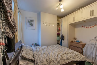 1 bed house, Allensbank Road, Heath, Cardiff, CF143PN - Image 3